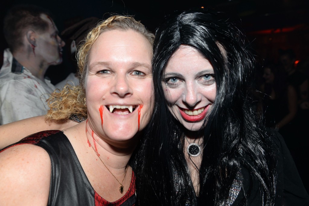 ../Images/Halloween Kaninefaaten 124.jpg